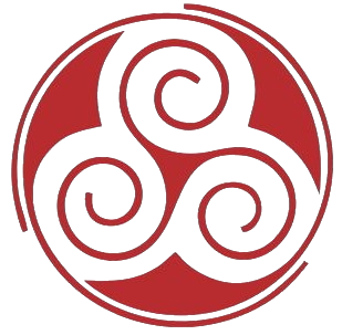en